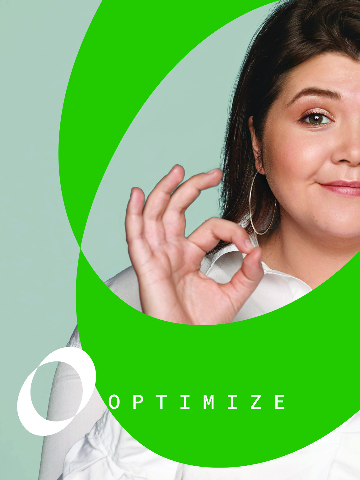 Optimize stage