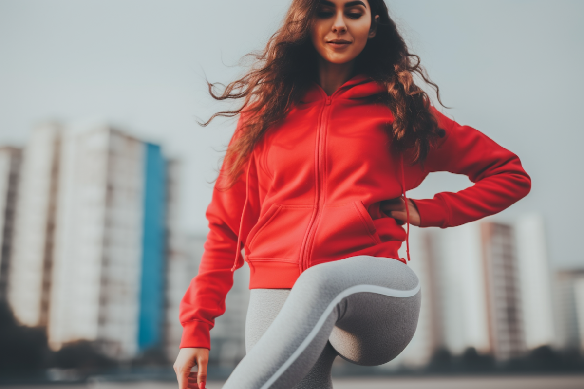 Metabola media and movement-inspired resources