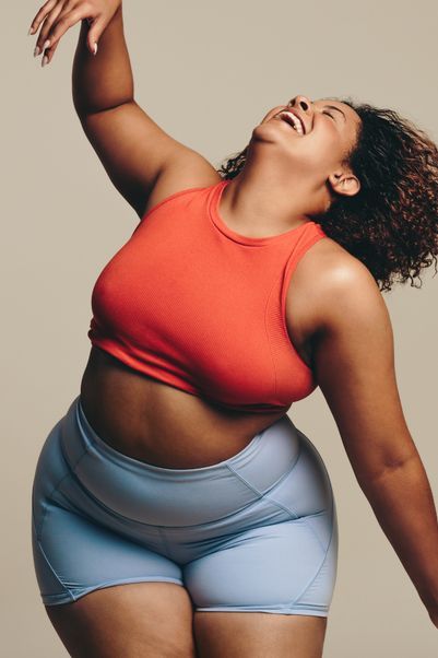 Inclusive wellness and practical daily routines