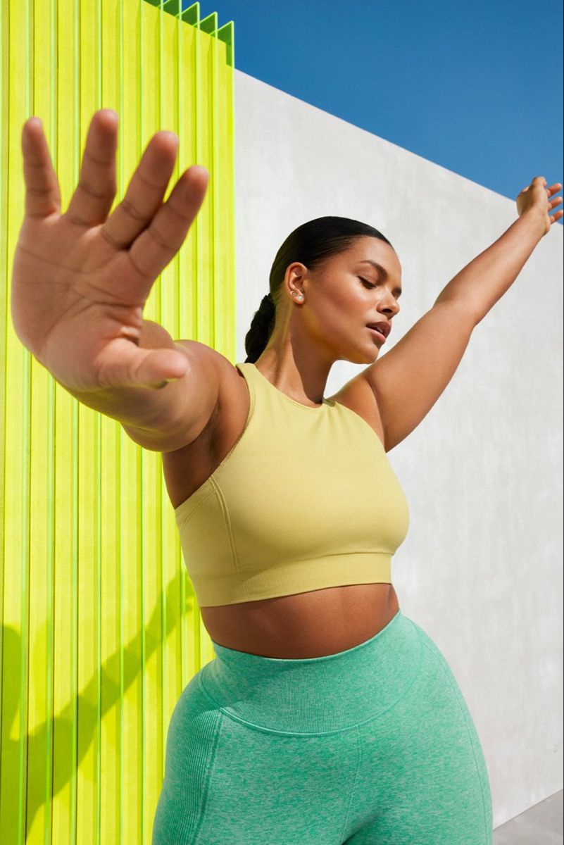 Strength and mobility as part of a lifestyle plan
