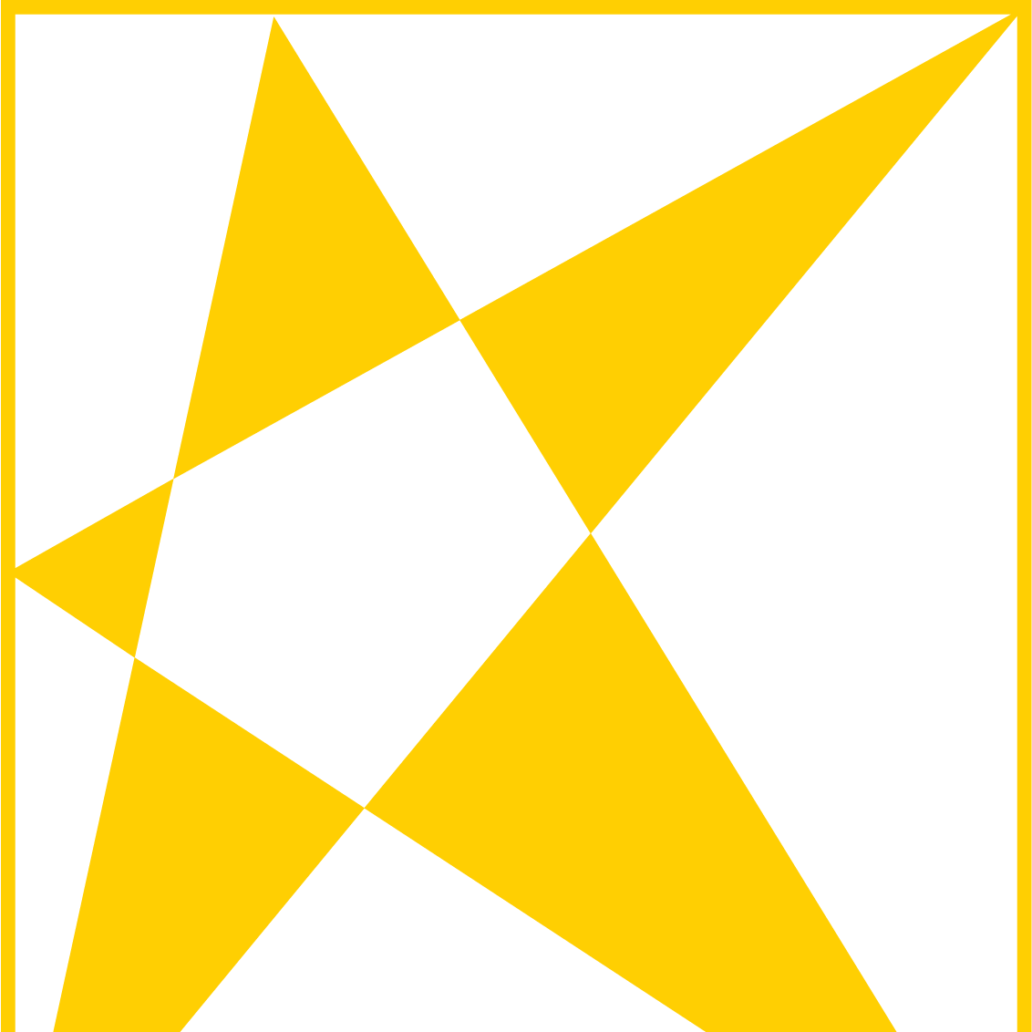 Follow-up Care icon