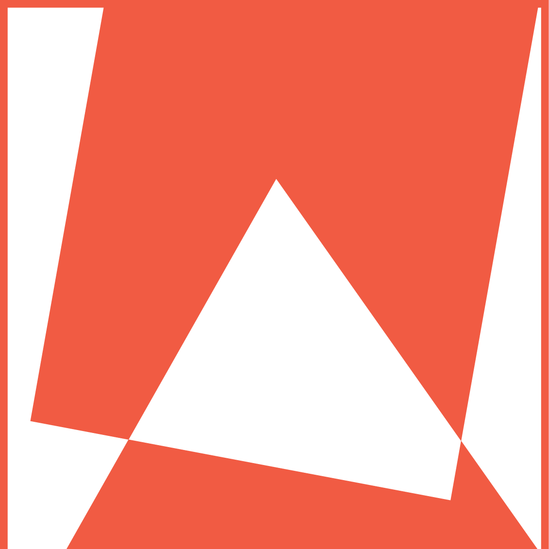 Medication Support icon