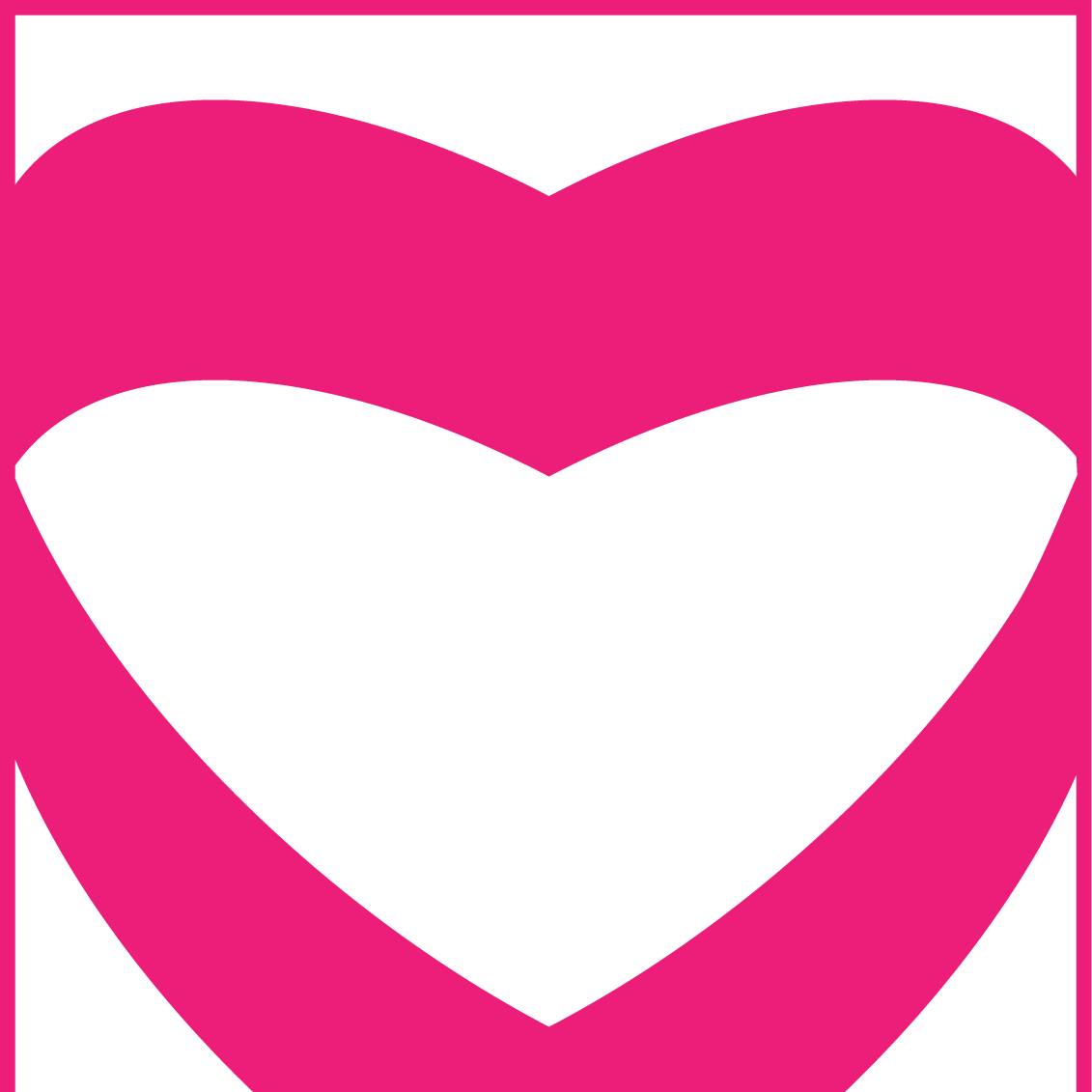 Nutrition Guidance icon