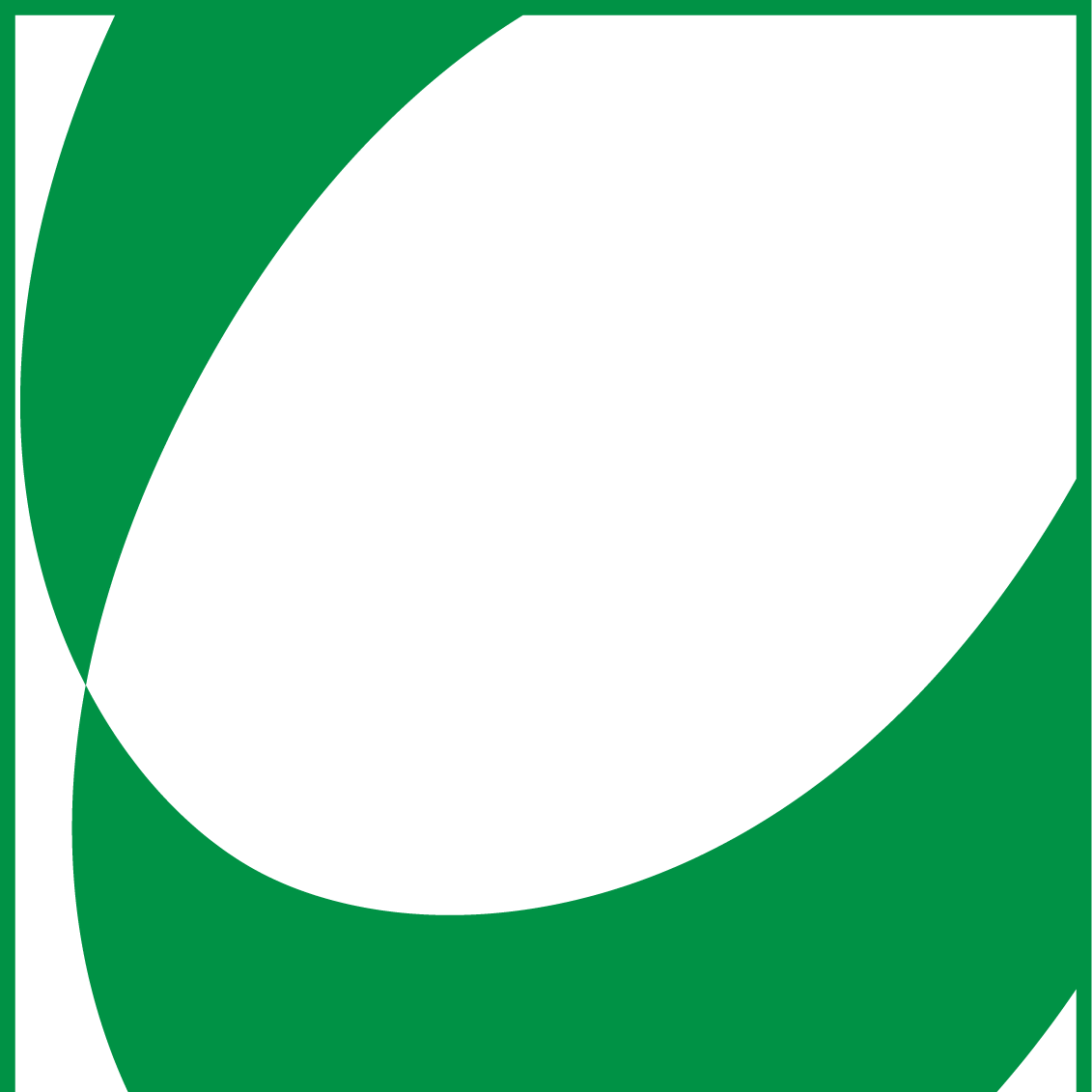 Cardiometabolic Assessment icon